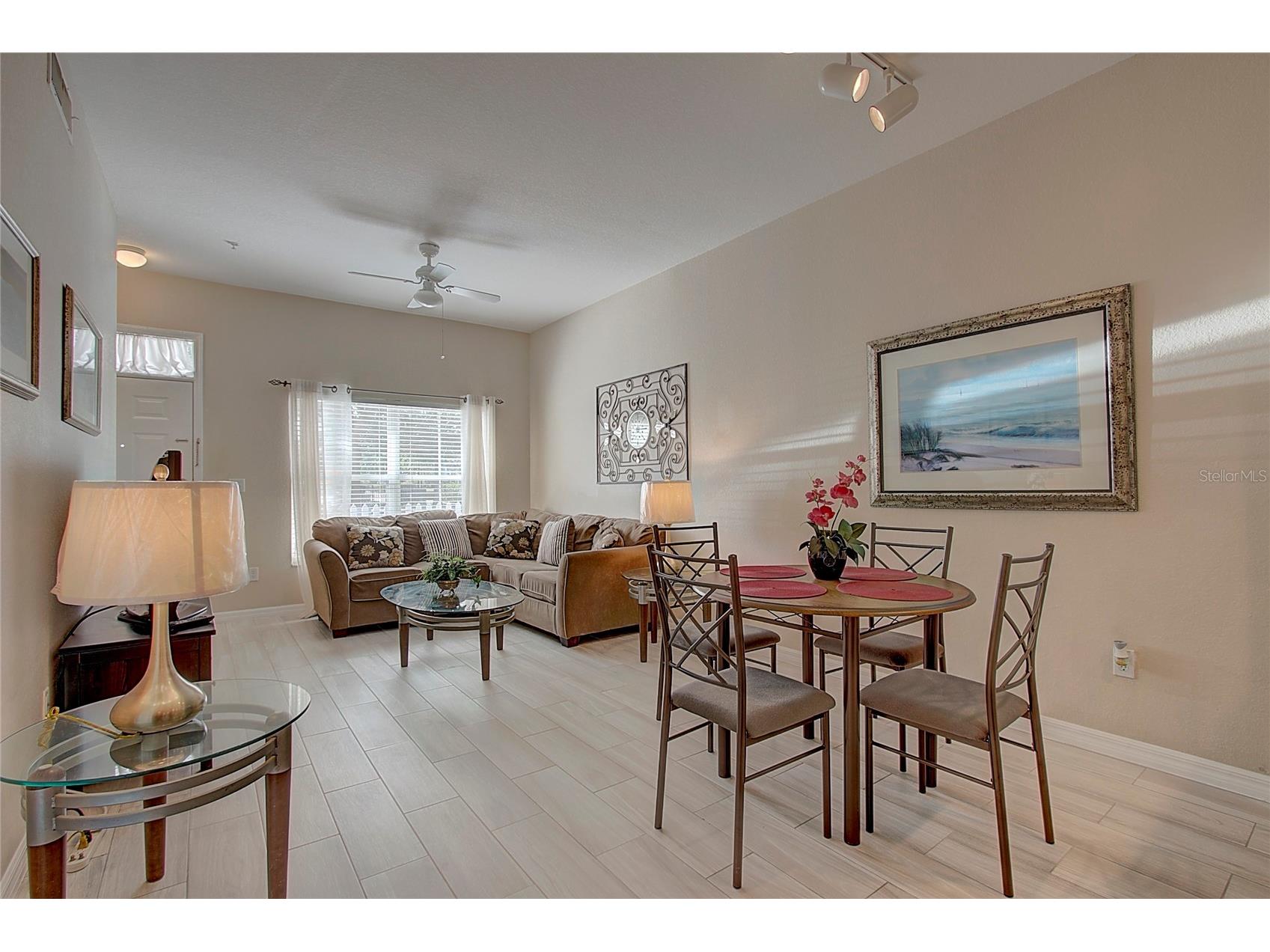 4003 San Sabastian Drive #106 Kissimmee FL 34741 O6394570 image2