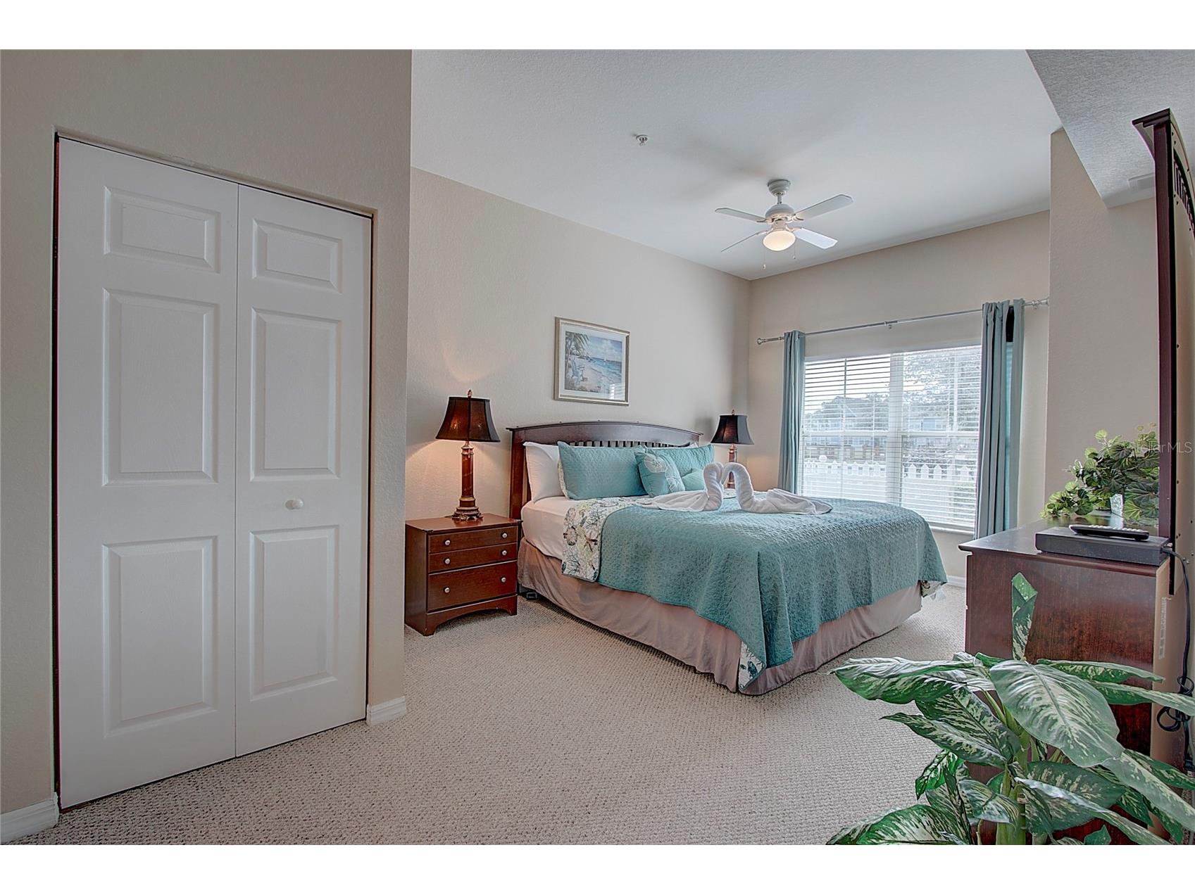 4003 San Sabastian Drive #106 Kissimmee FL 34741 O6394570 image3