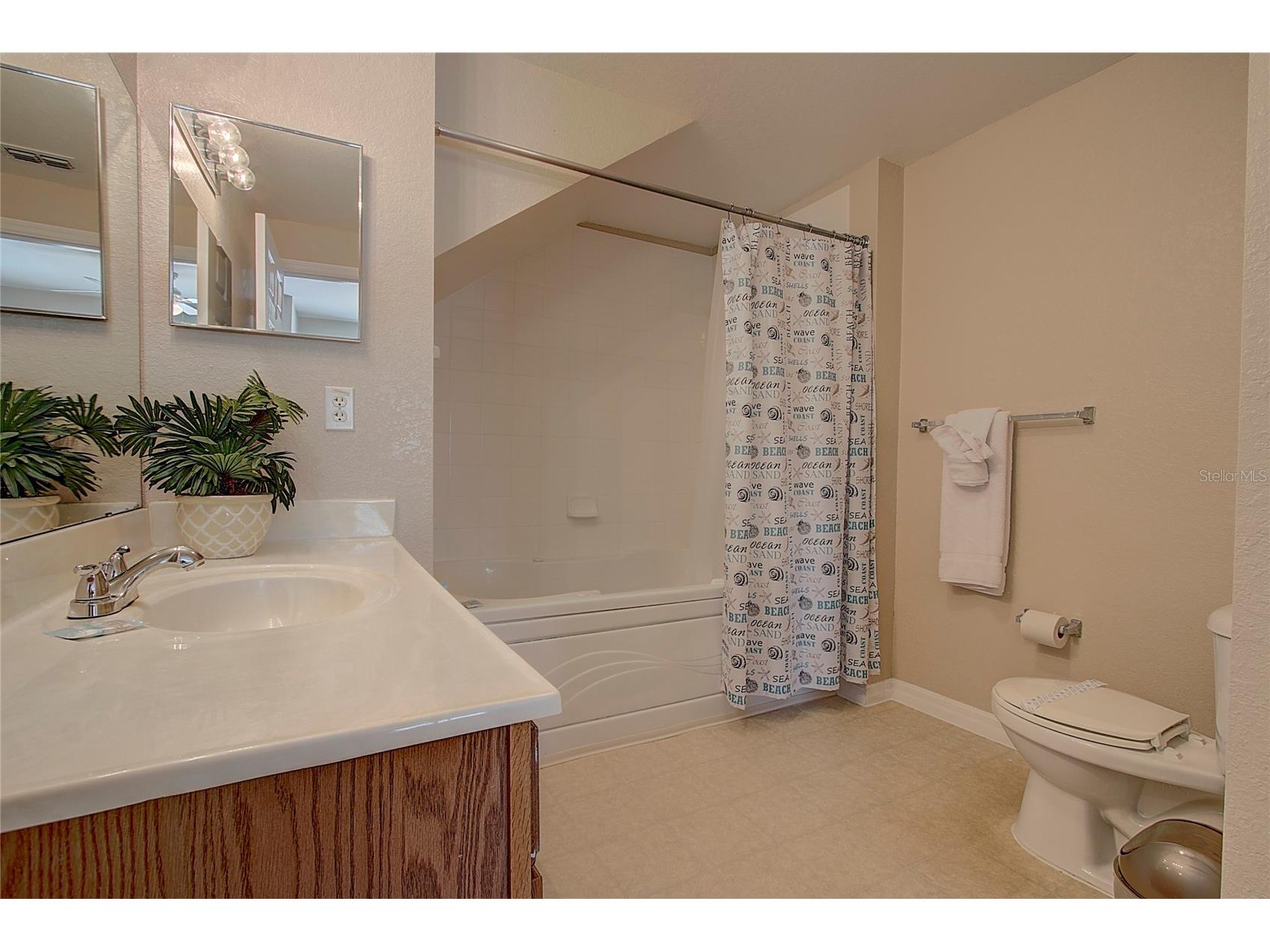 4003 San Sabastian Drive #106 Kissimmee FL 34741 O6394570 image4