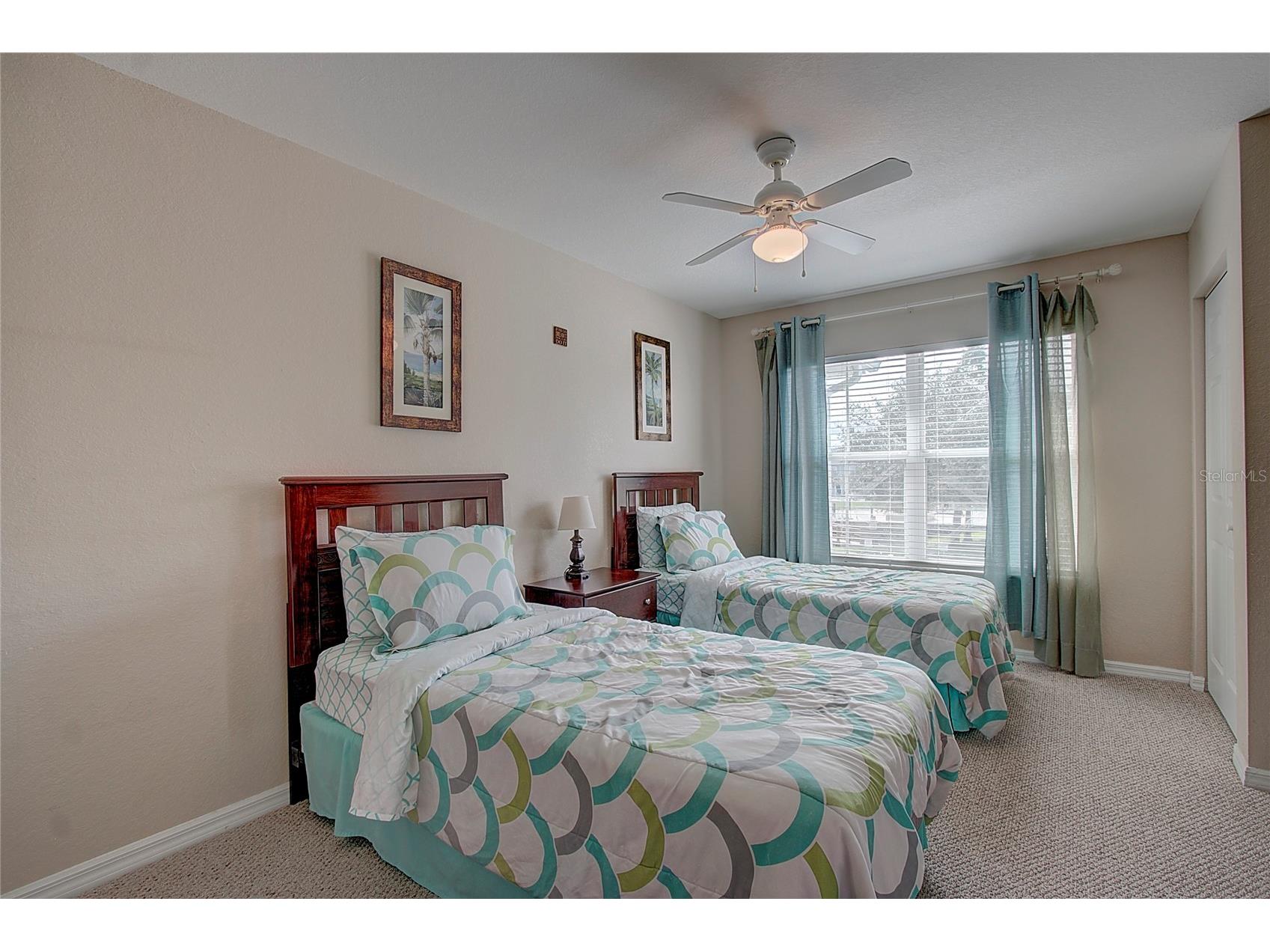 4003 San Sabastian Drive #106 Kissimmee FL 34741 O6394570 image5