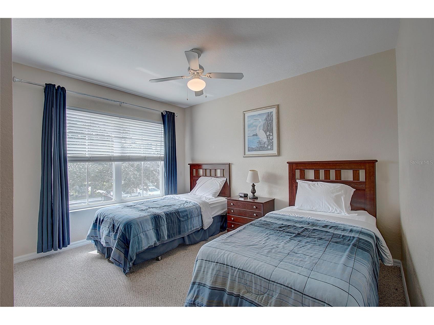 4003 San Sabastian Drive #106 Kissimmee FL 34741 O6394570 image6