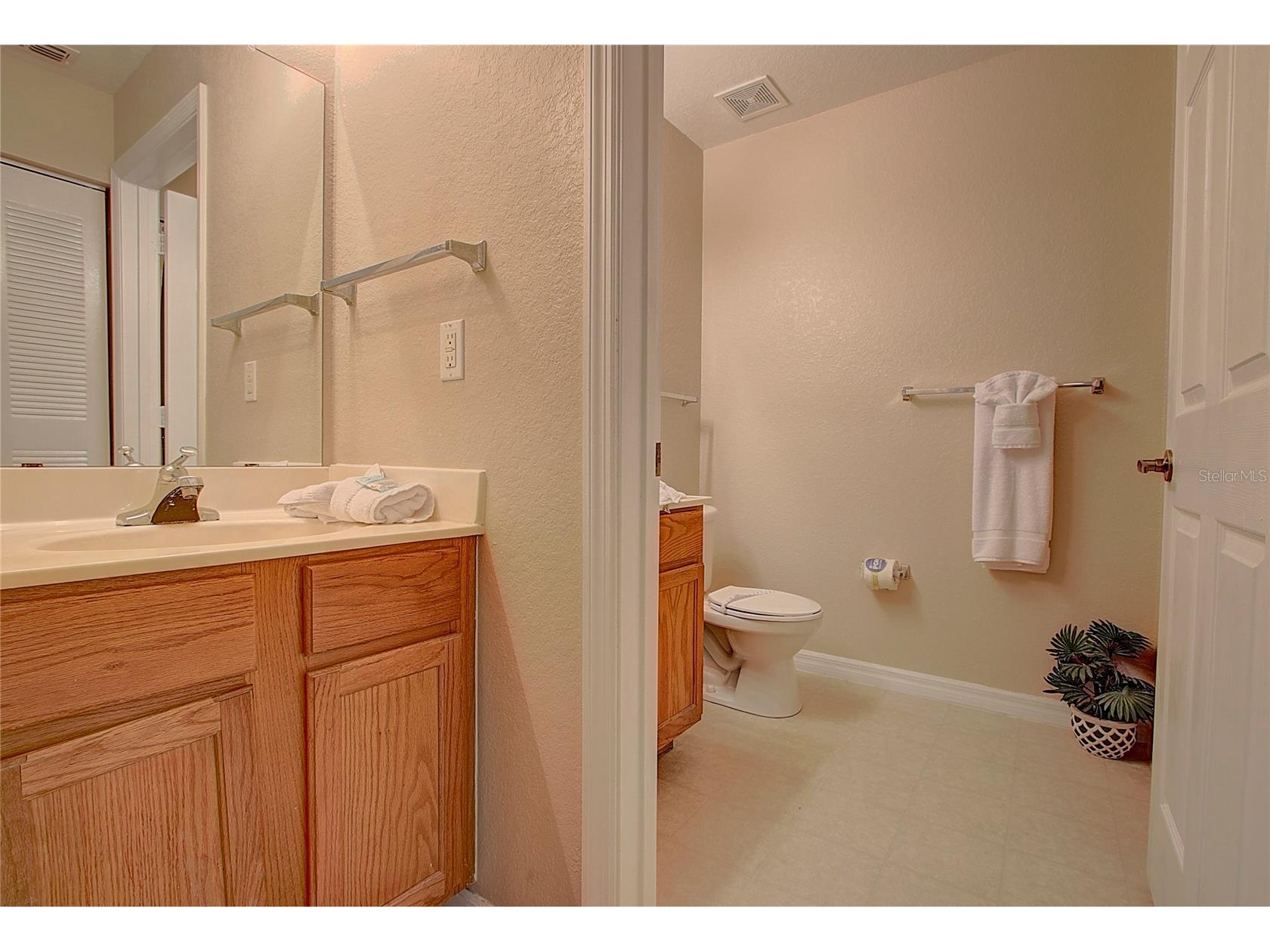 4003 San Sabastian Drive #106 Kissimmee FL 34741 O6394570 image7