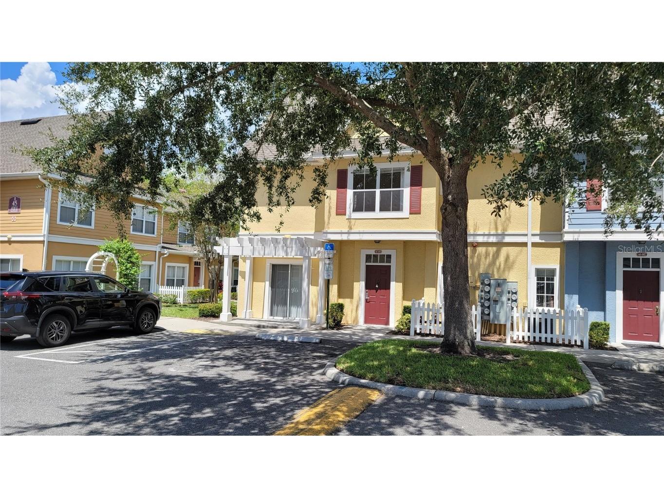 4003 Santa Maria Drive #101 Kissimmee FL 34741 T3400420 image1