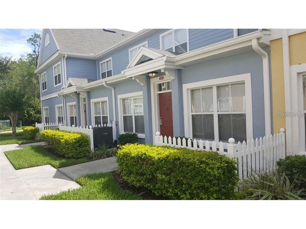 4003 Santa Maria Drive #103 Kissimmee FL 34741 S5089405 image1