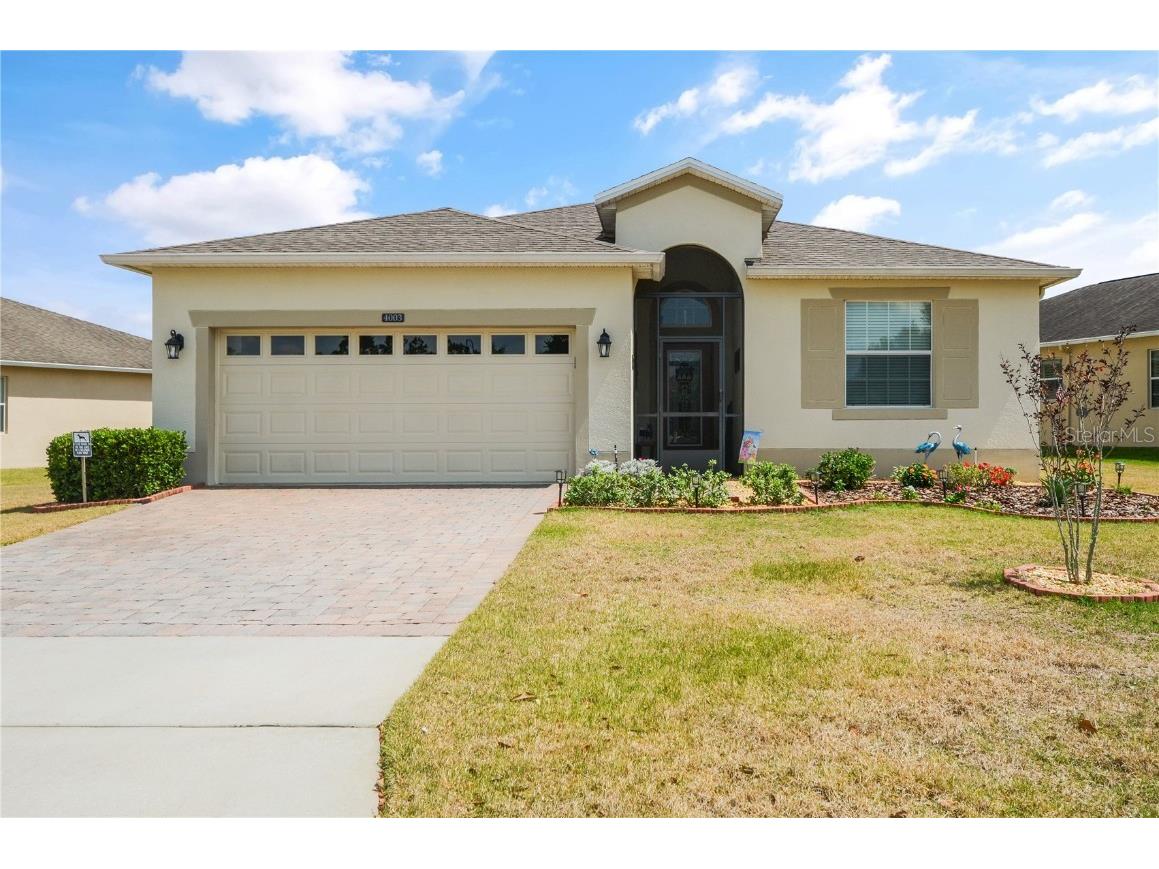 4003 Serena Lane Clermont FL 34711 O6101765 image1