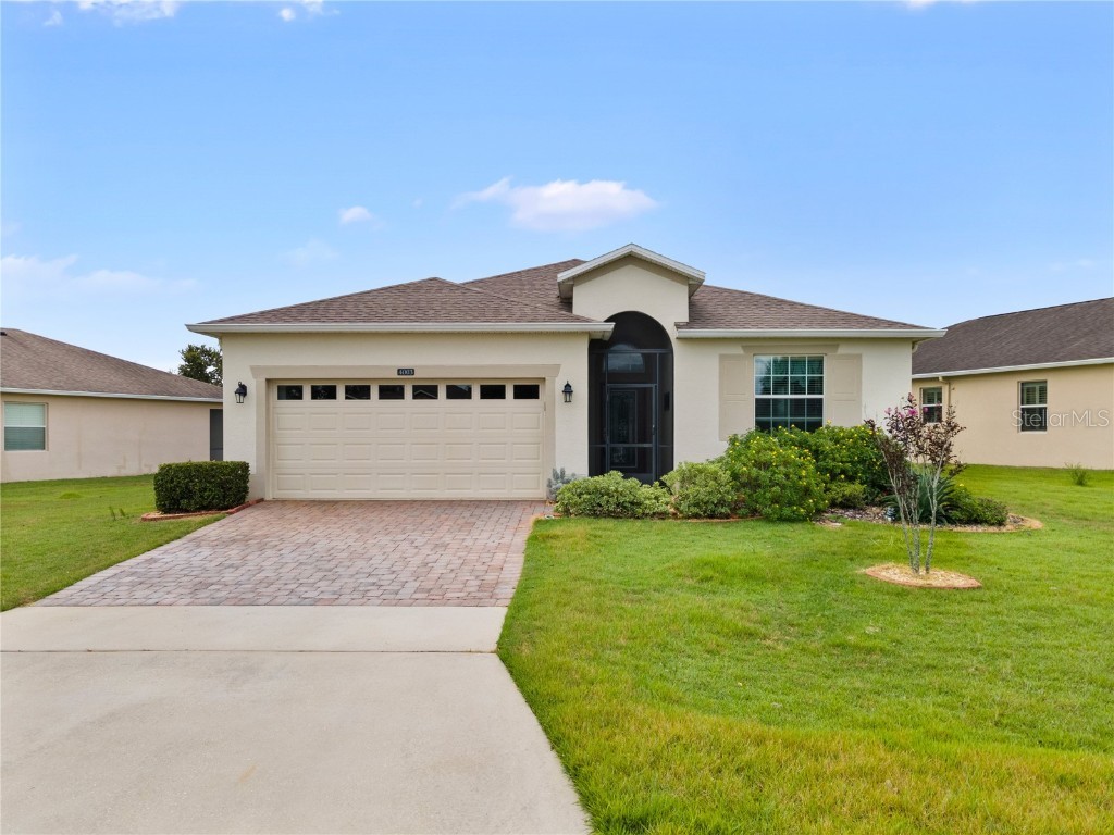 4003 Serena Lane Clermont FL 34711 O6212658 image1