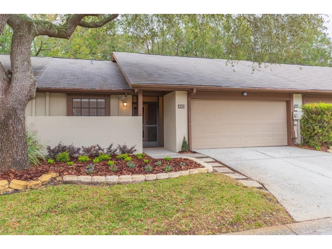 4003 Shoreside Circle Tampa FL 33624 T3488312 image1
