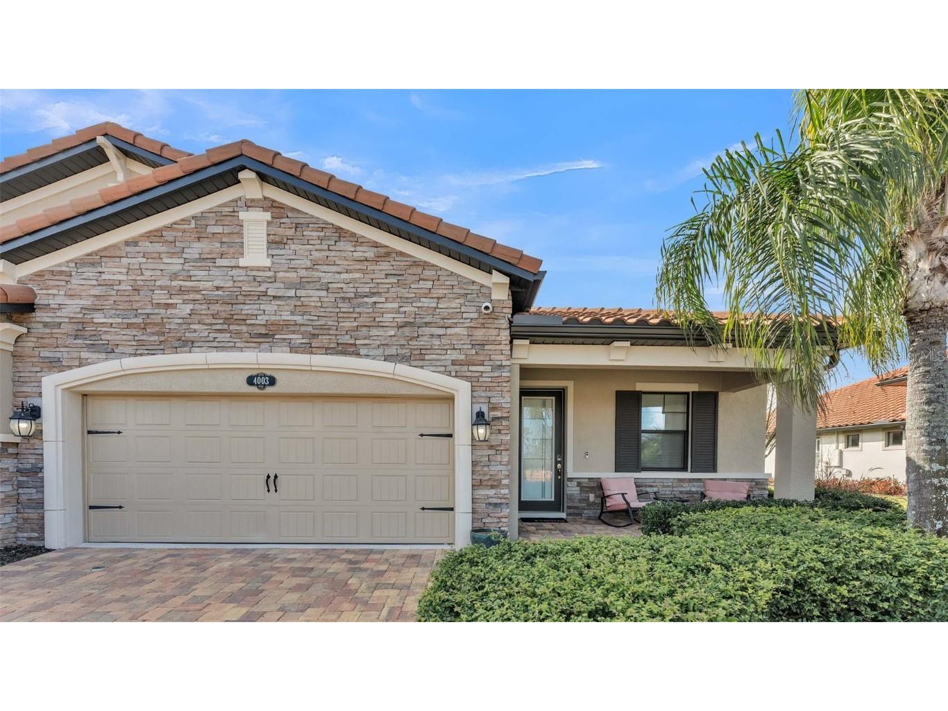 4003 Solamor Street Lakeland FL 33810 L4950182 image1