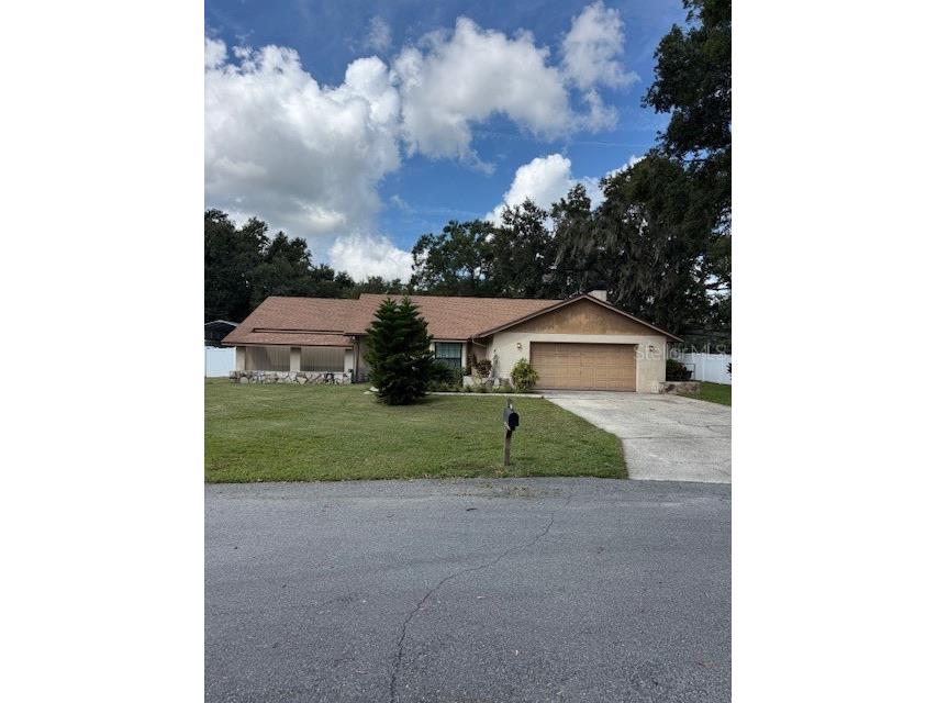 4003 Sugar Creek Lane Lakeland FL 33811 L4956011 image1