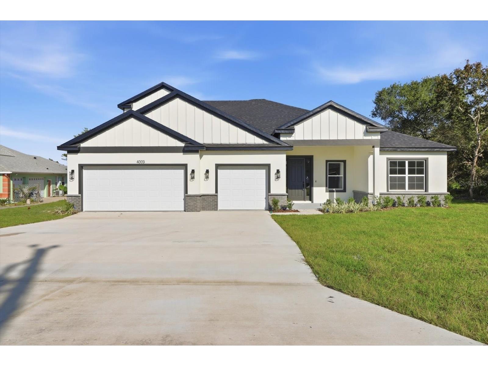 4003 SW 102nd Place Ocala FL 34476 O6359450 image1