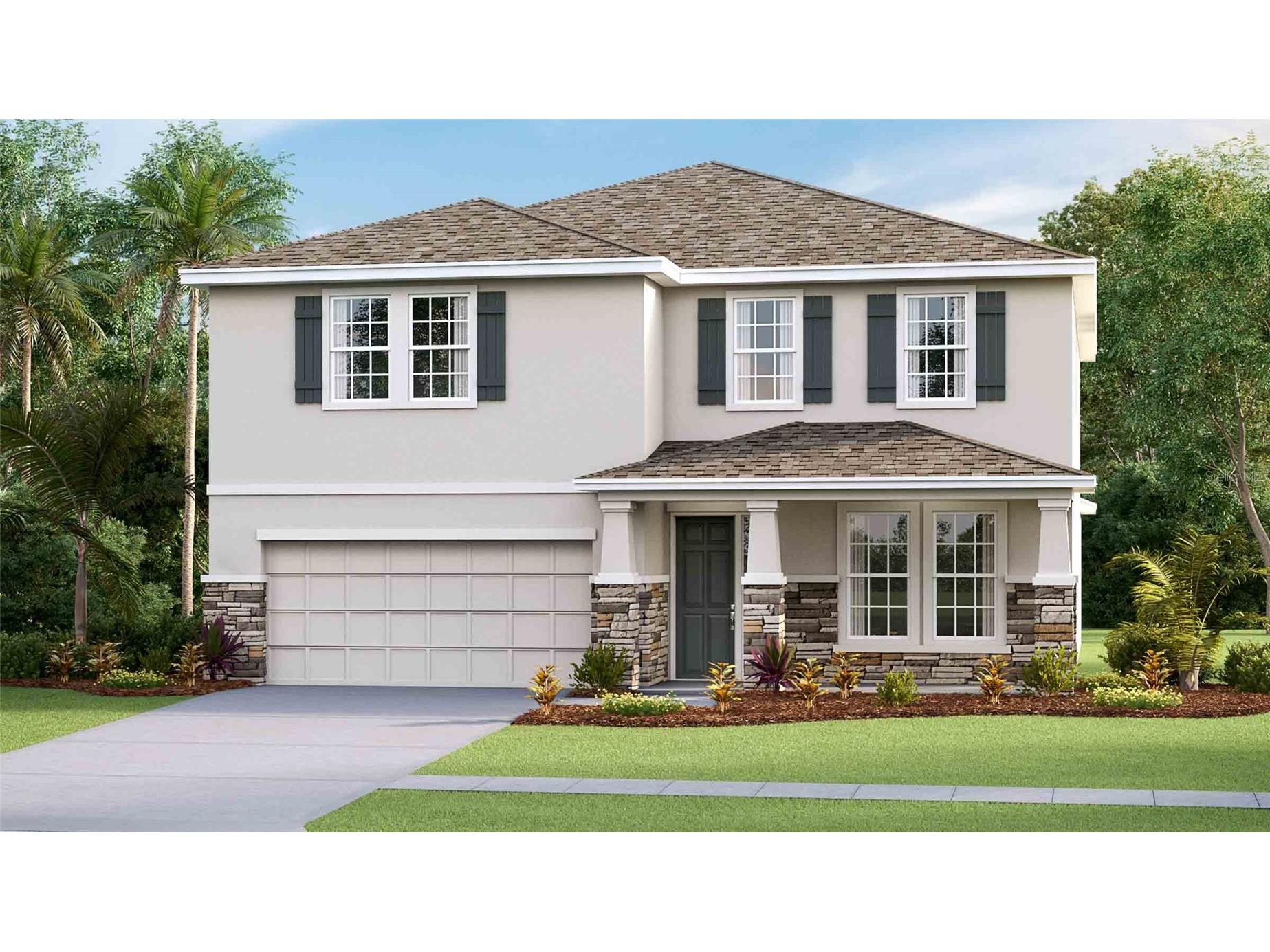 4003 SW 54th Street Road Ocala FL 34474 OM714470 image1