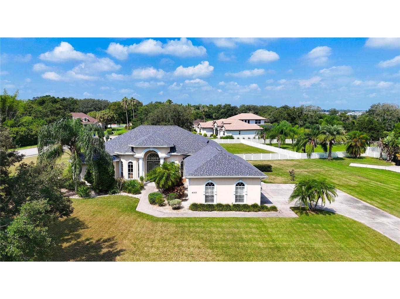 4003 Twin Rivers Trail Parrish FL 34219 A4623083 image1