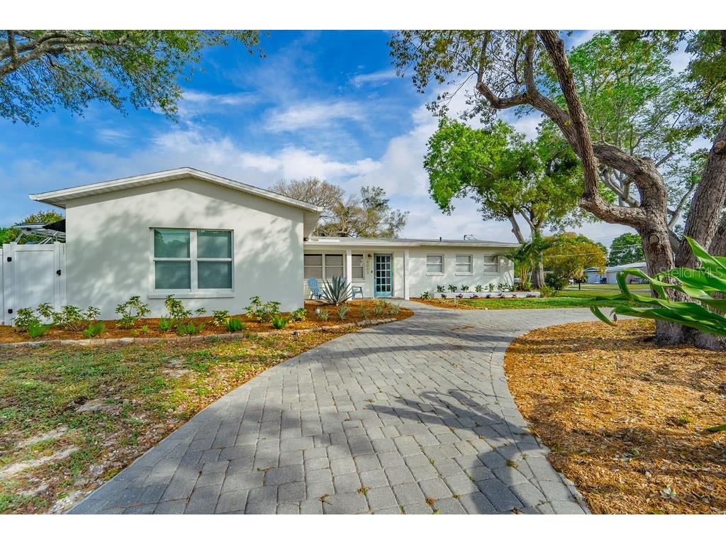 4003 W Coachman Avenue Tampa FL 33611 T3511278 image1