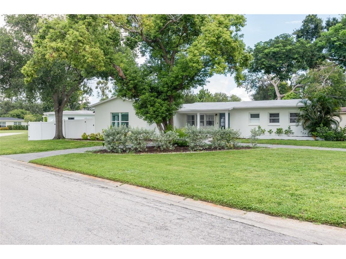 4003 W Coachman Avenue Tampa FL 33611 TB8413611 image1