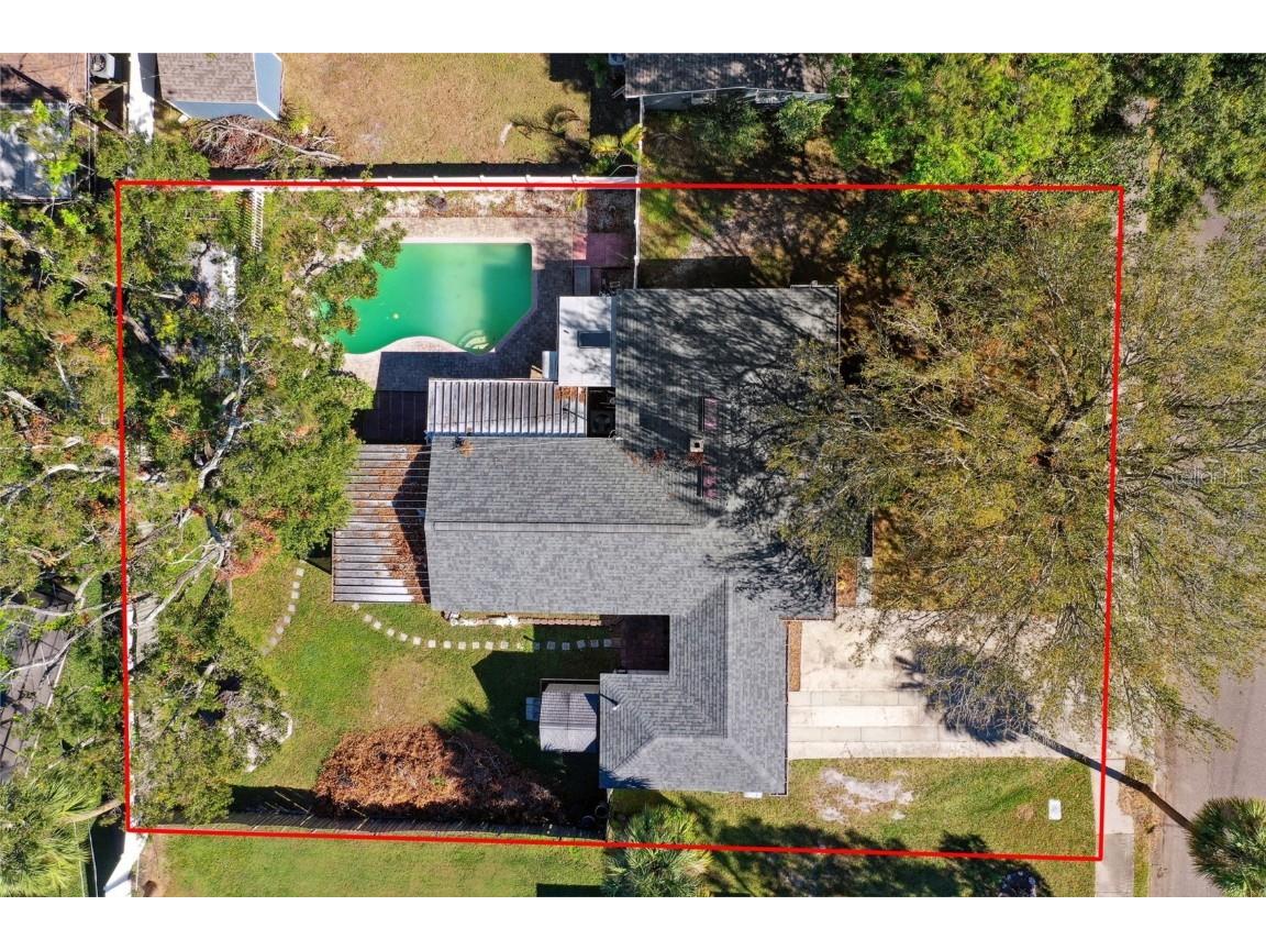 4003 W Euclid Avenue Tampa FL 33629 TB8326338 image1