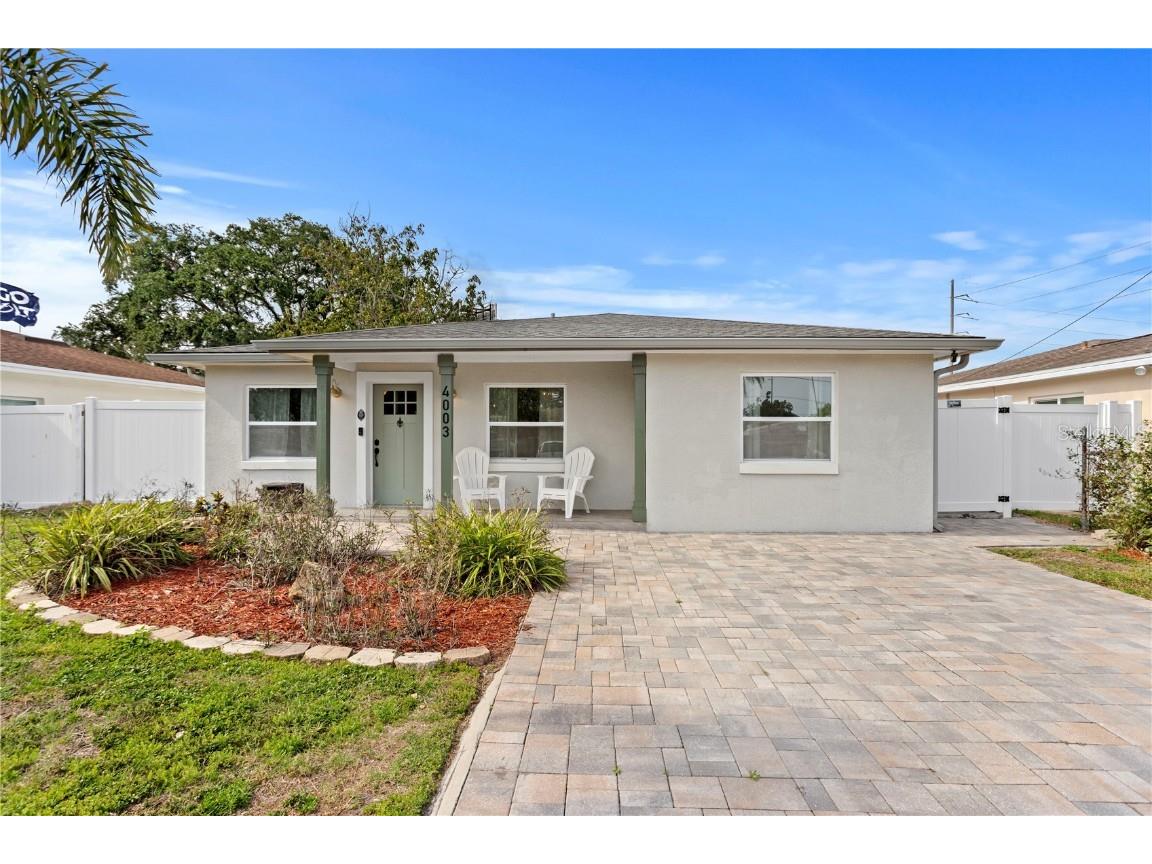 4003 W Lemon Street Tampa FL 33609 TB8376523 image1