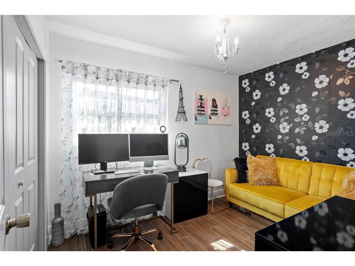 4003 W Lemon Street Tampa FL 33609 TB8376523 image10