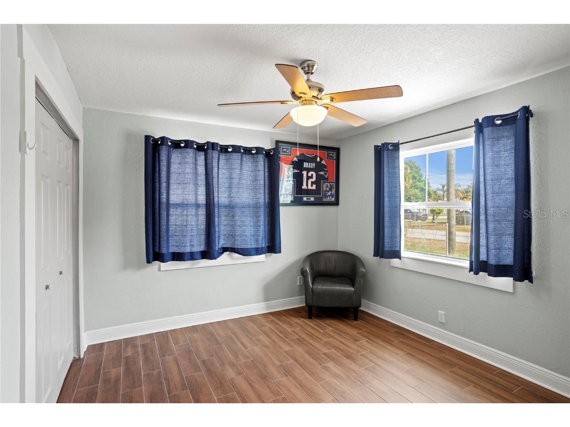 4003 W Lemon Street Tampa FL 33609 TB8376523 image11