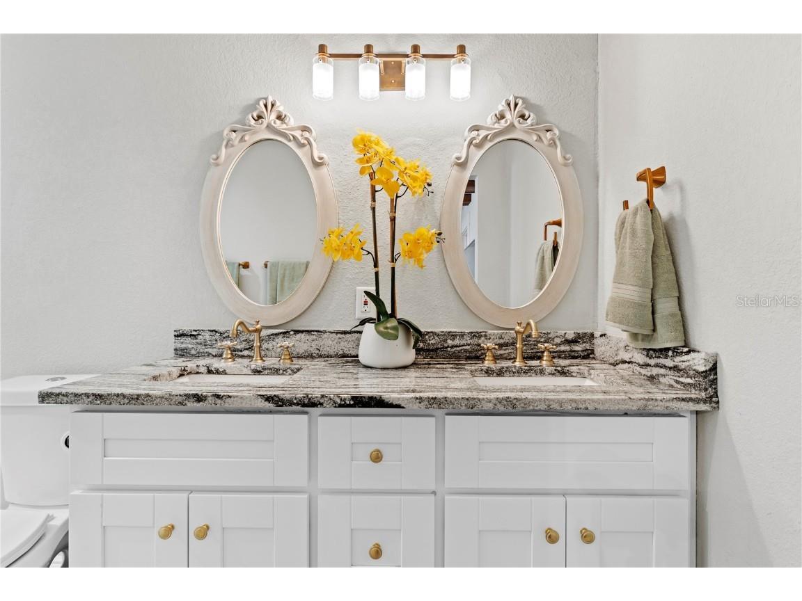 4003 W Lemon Street Tampa FL 33609 TB8376523 image12