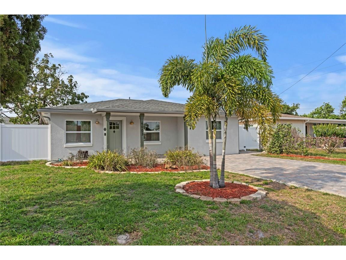 4003 W Lemon Street Tampa FL 33609 TB8376523 image2