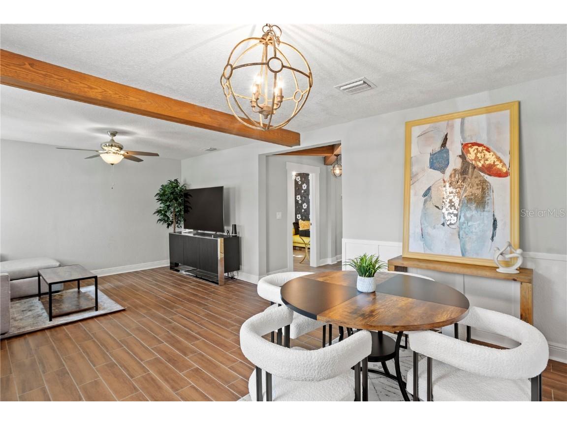 4003 W Lemon Street Tampa FL 33609 TB8376523 image3