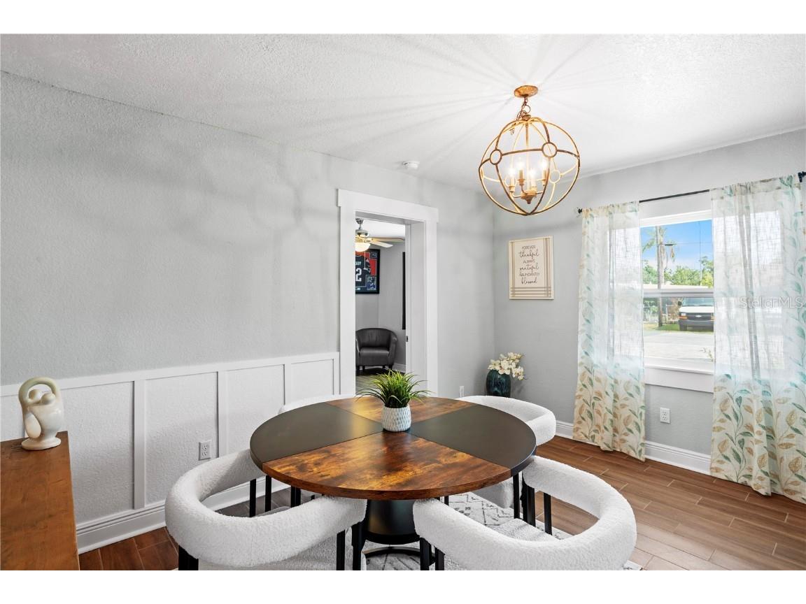 4003 W Lemon Street Tampa FL 33609 TB8376523 image5