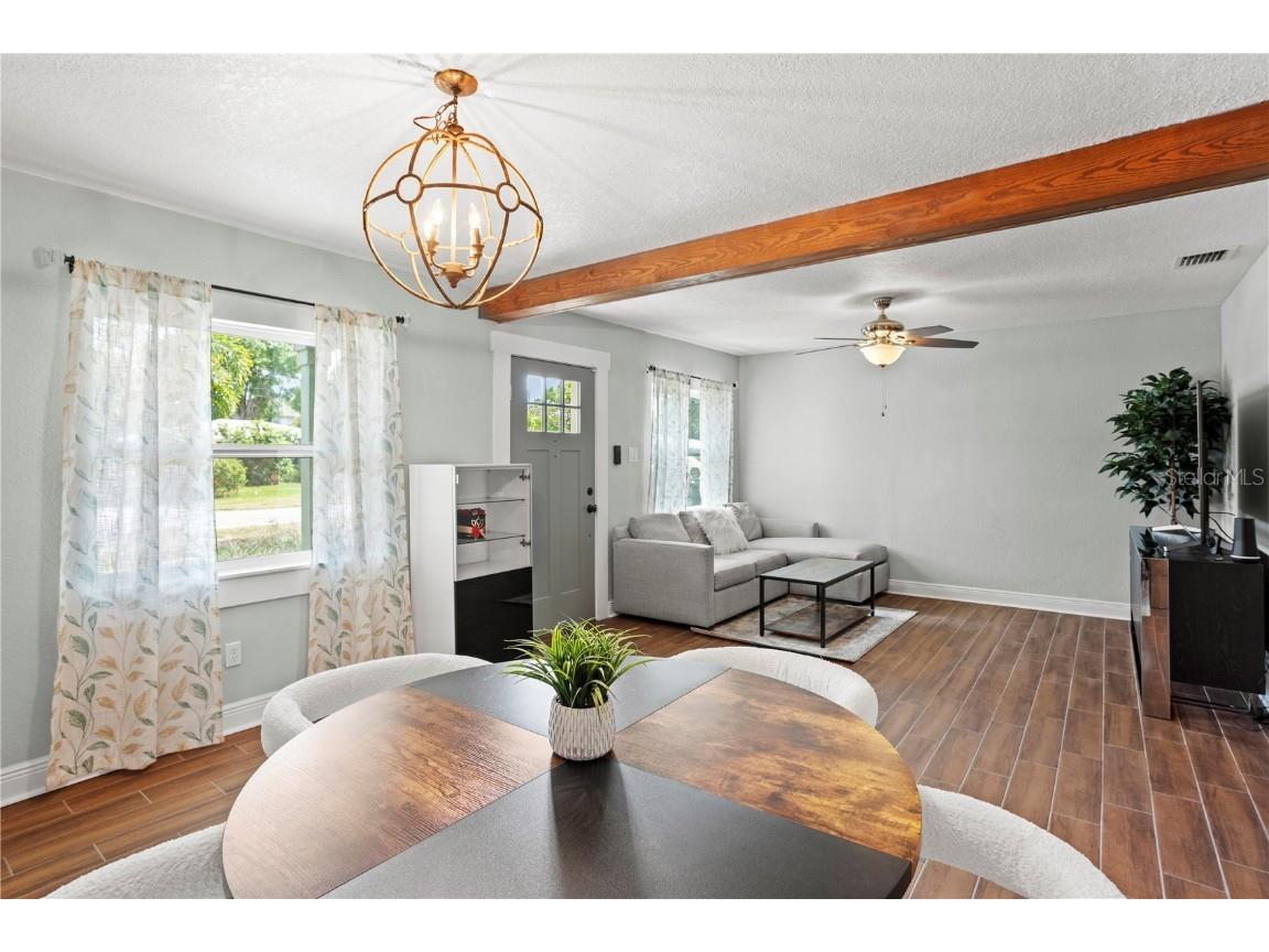 4003 W Lemon Street Tampa FL 33609 TB8376523 image6