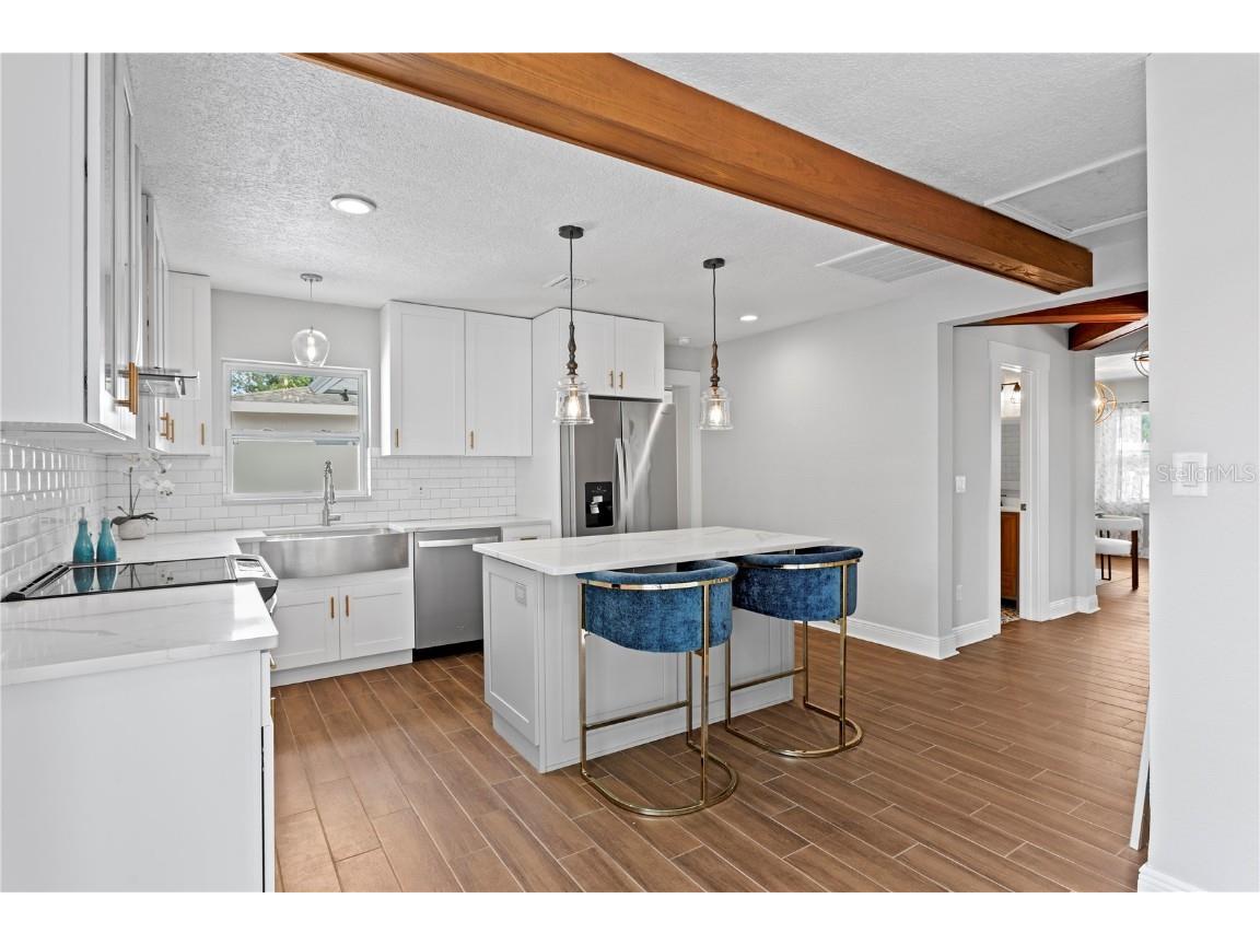 4003 W Lemon Street Tampa FL 33609 TB8376523 image7