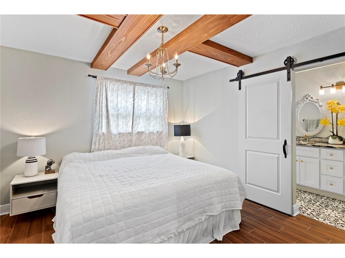 4003 W Lemon Street Tampa FL 33609 TB8376523 image8