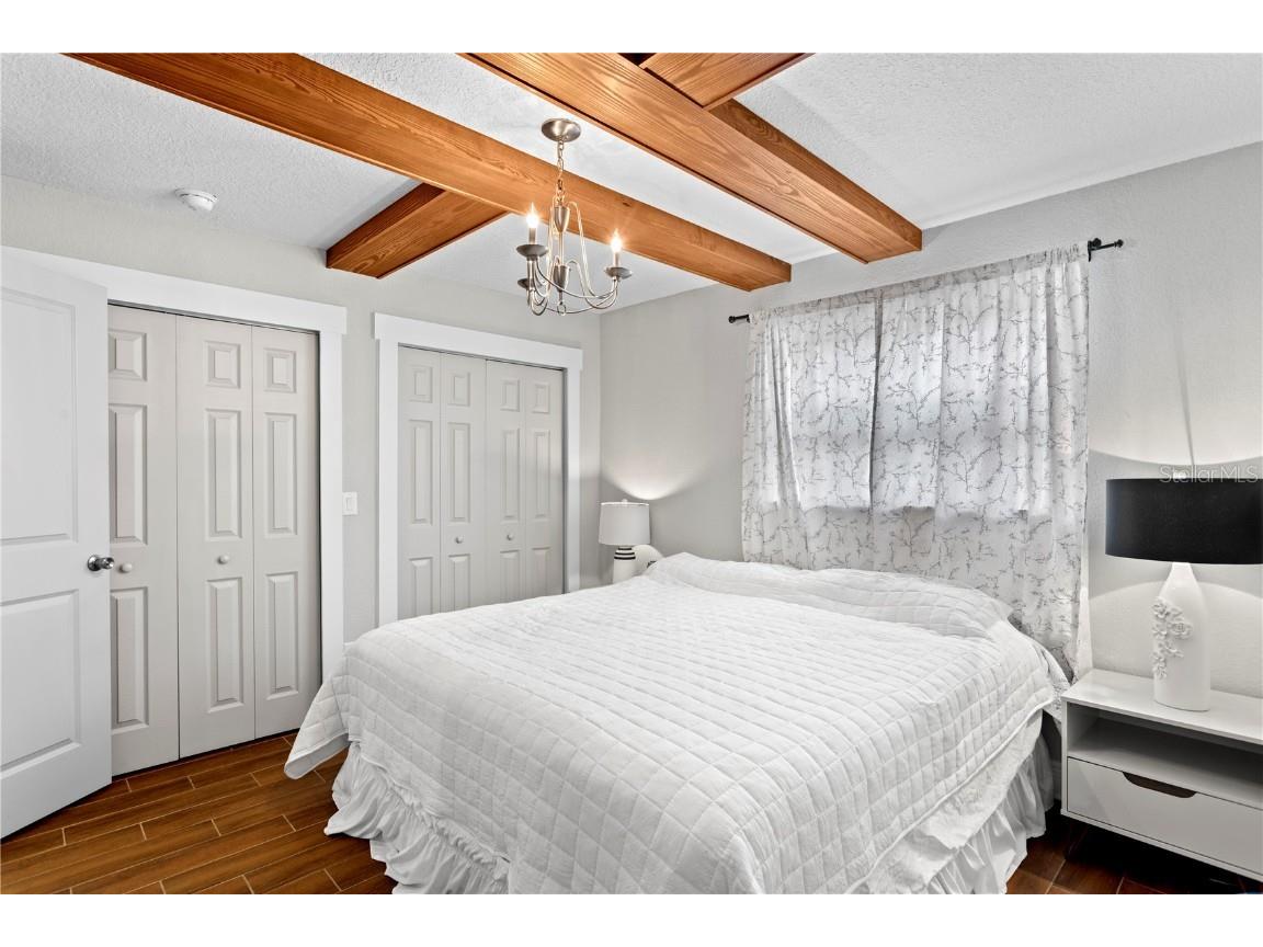 4003 W Lemon Street Tampa FL 33609 TB8376523 image9