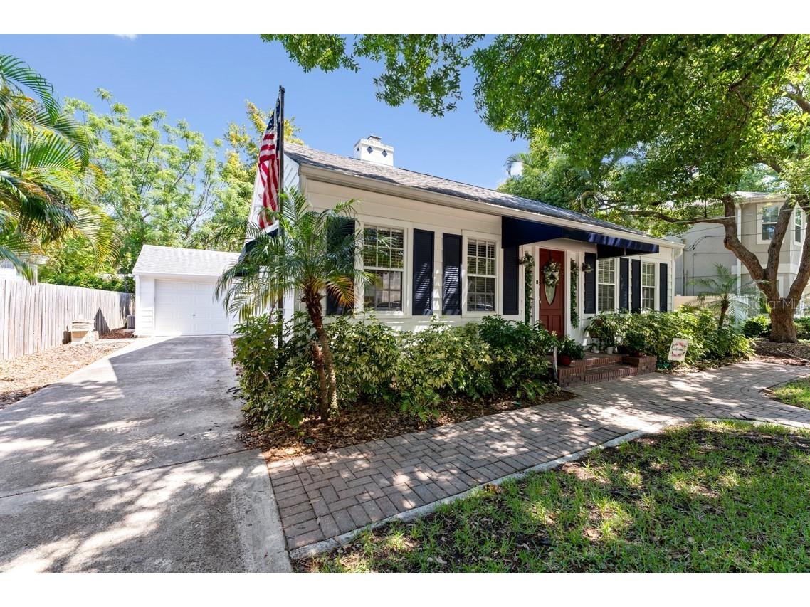 4003 W Obispo Street Tampa FL 33629 T3522269 image1