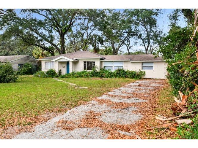 4003 W San Rafael Street Tampa FL 33629 T3415080 image1