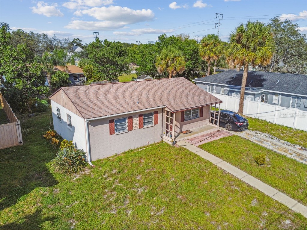 4003 W Waterman Avenue Tampa FL 33609 T3478862 image1