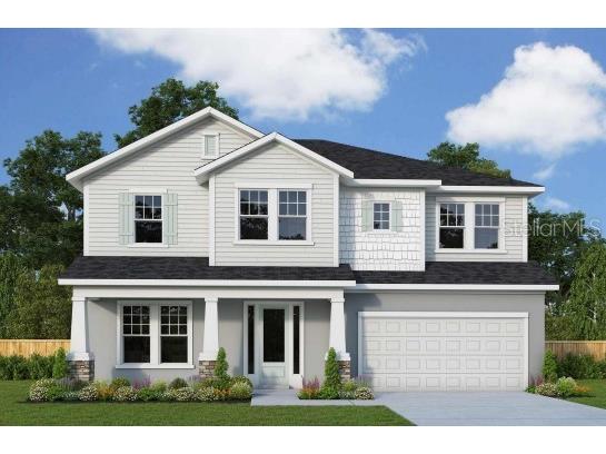 4003 W Waterman Avenue Tampa FL 33609 T3534169 image1