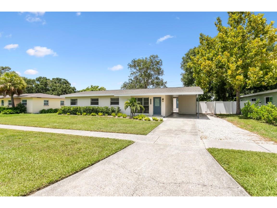 4003 W Wyoming Avenue Tampa FL 33616 T3545247 image1