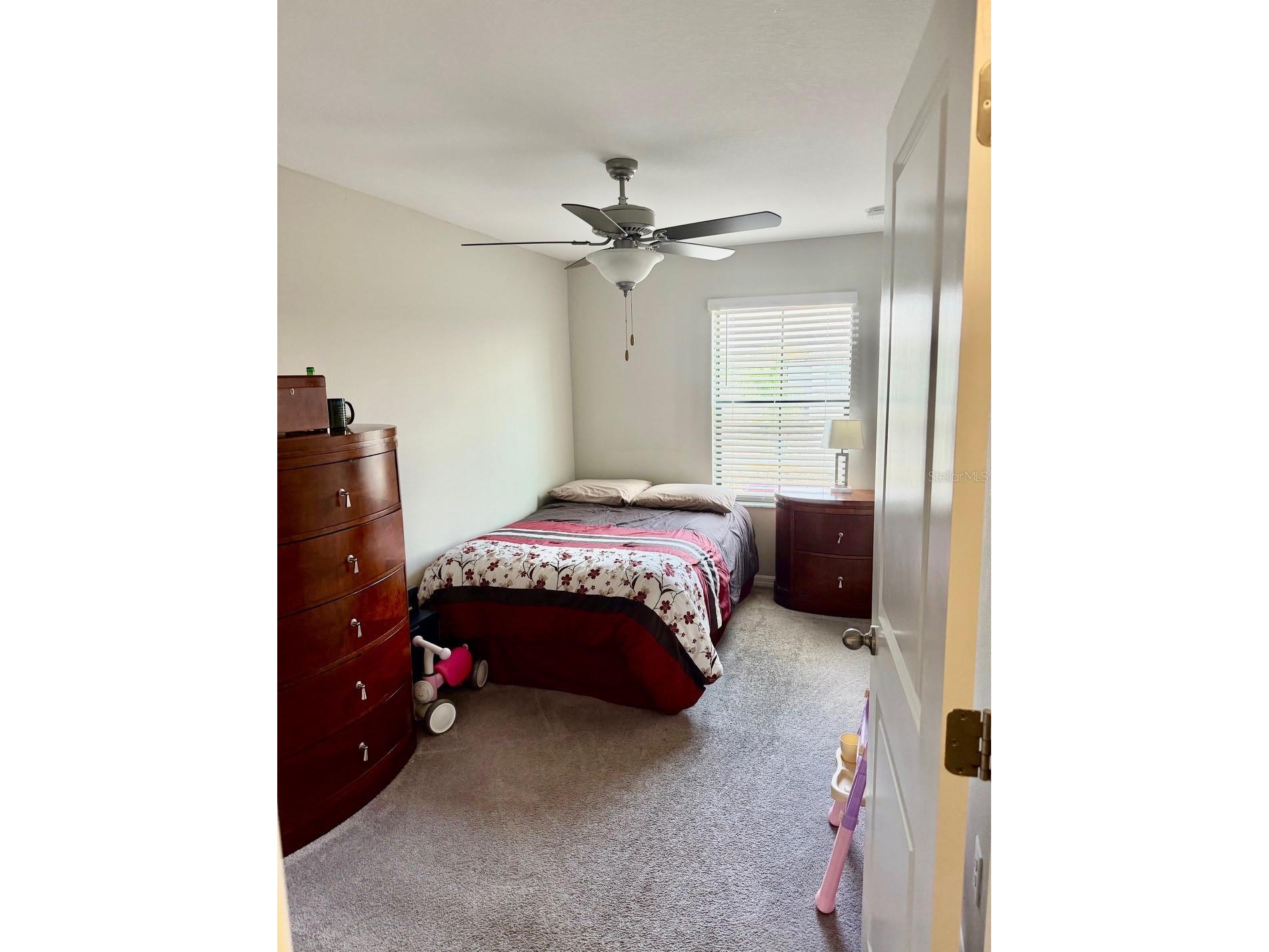 4003 Wild Senna Boulevard Tampa FL 33619 TB8478042 image15