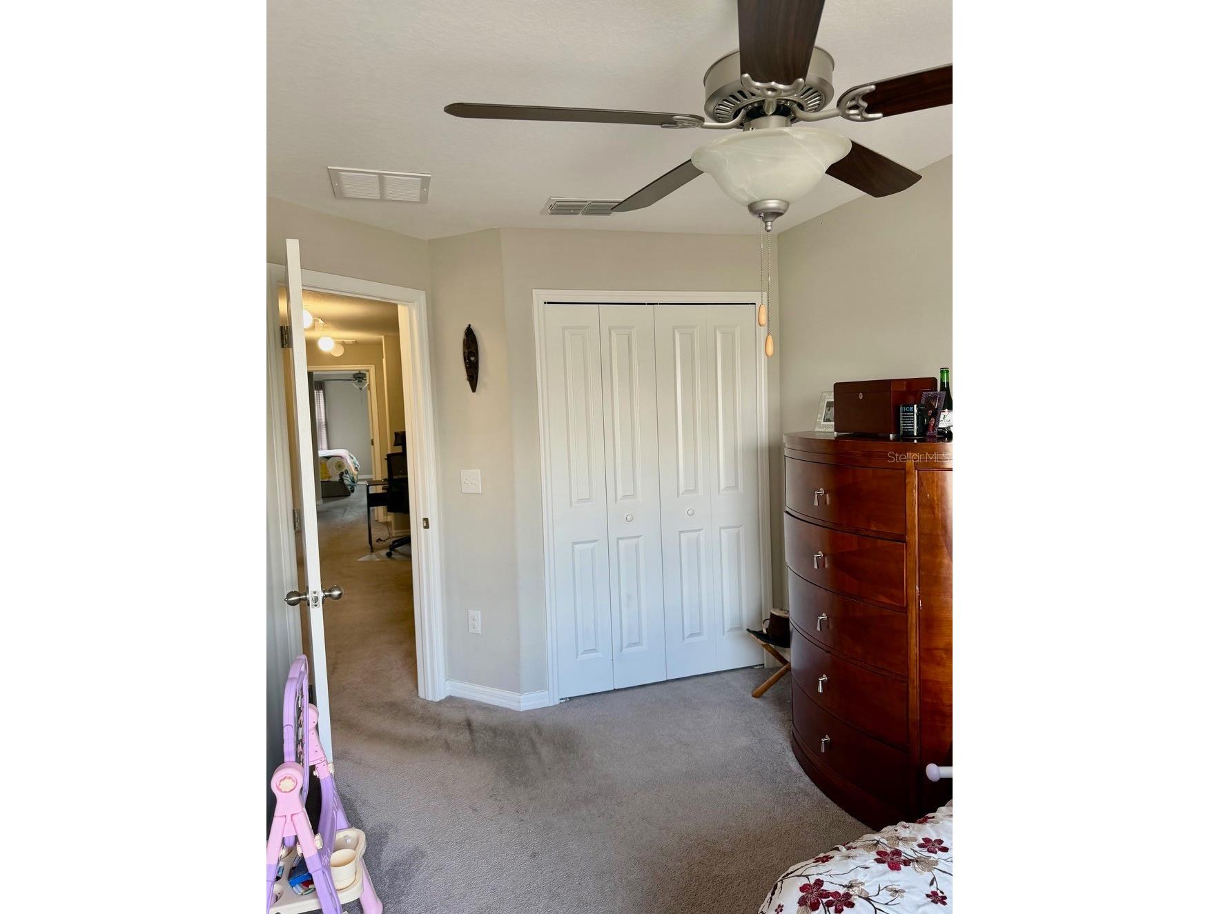 4003 Wild Senna Boulevard Tampa FL 33619 TB8478042 image16