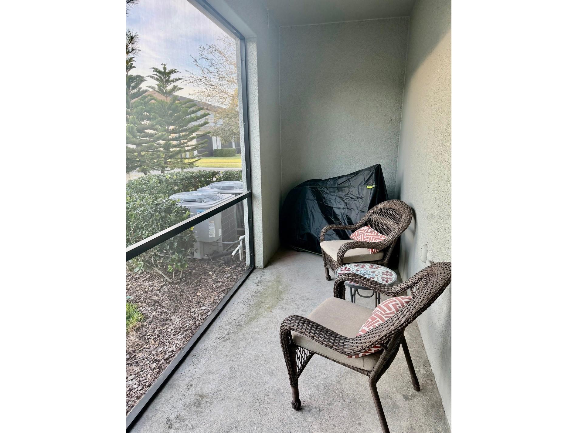 4003 Wild Senna Boulevard Tampa FL 33619 TB8478042 image17