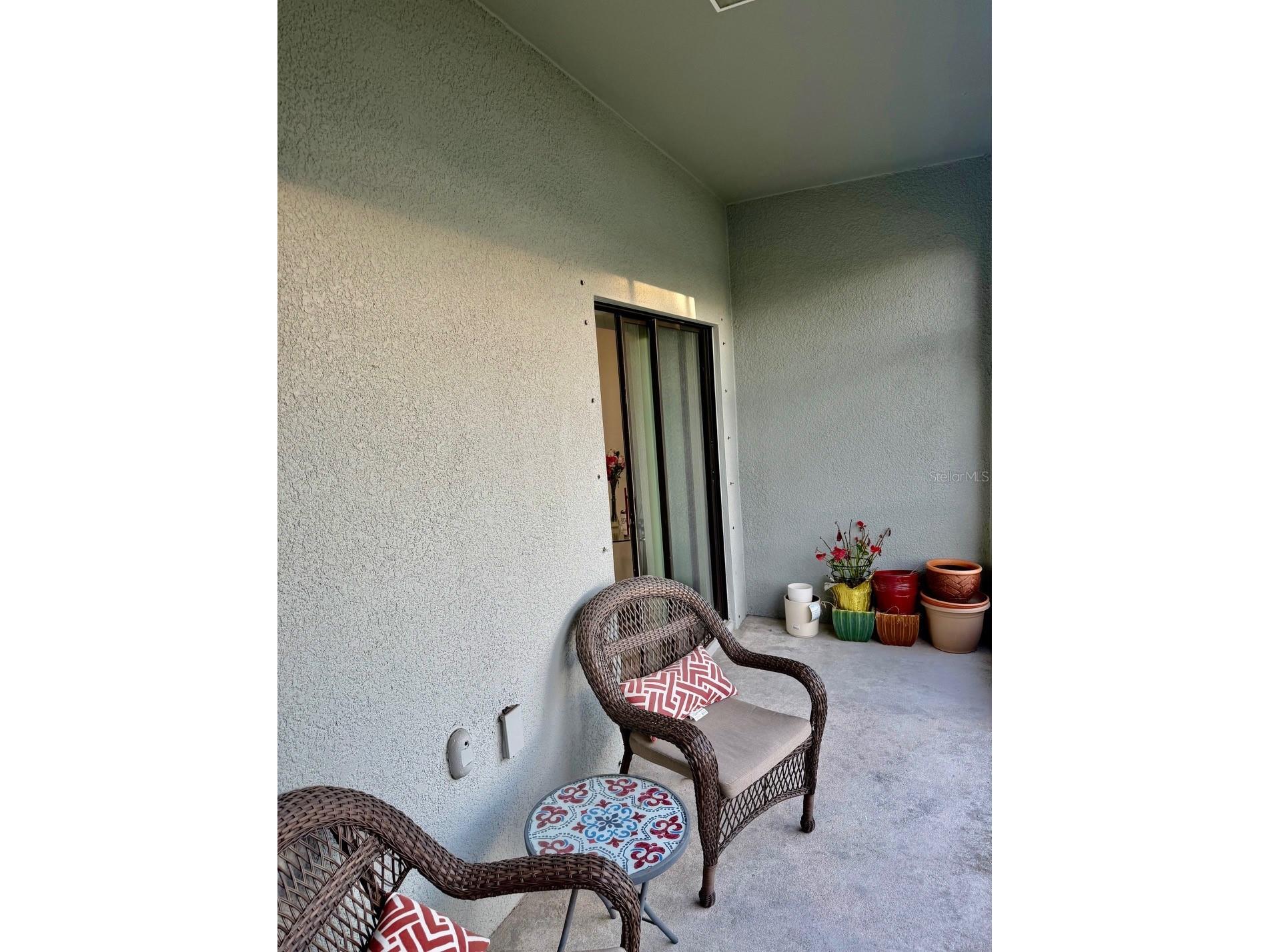 4003 Wild Senna Boulevard Tampa FL 33619 TB8478042 image18