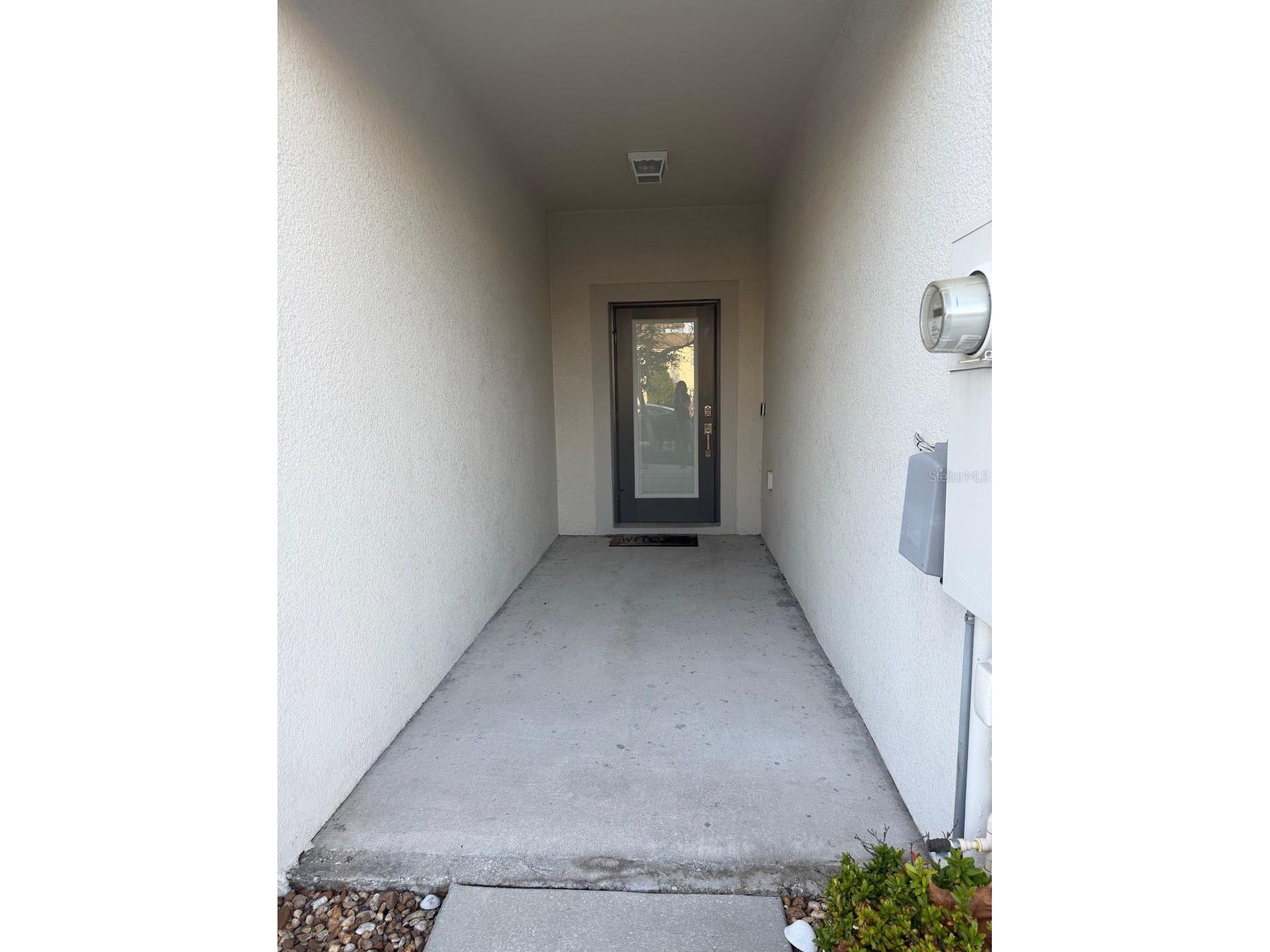 4003 Wild Senna Boulevard Tampa FL 33619 TB8478042 image2