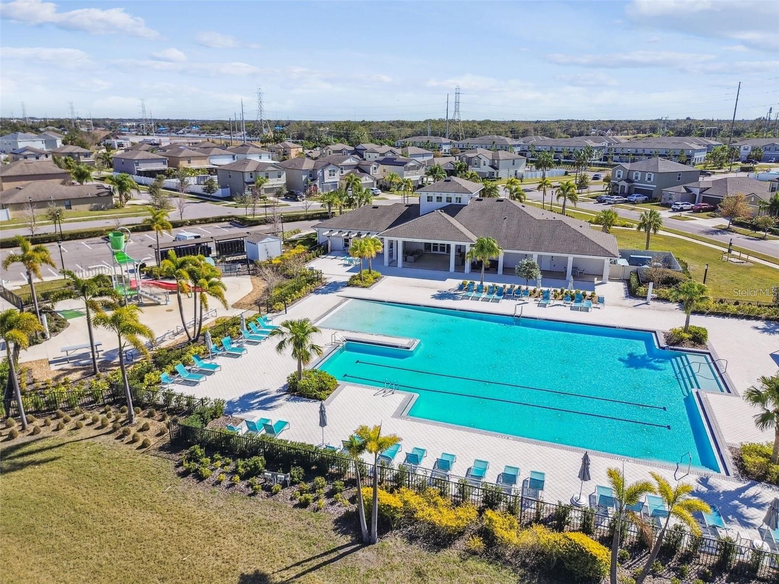 4003 Wild Senna Boulevard Tampa FL 33619 TB8478042 image21