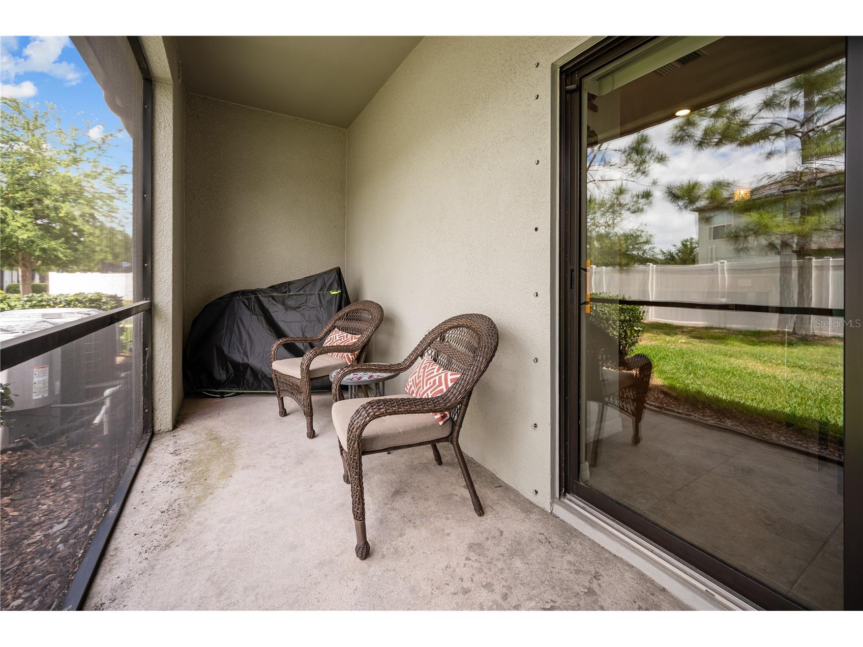 4003 Wild Senna Boulevard Tampa FL 33619 TB8478042 image23