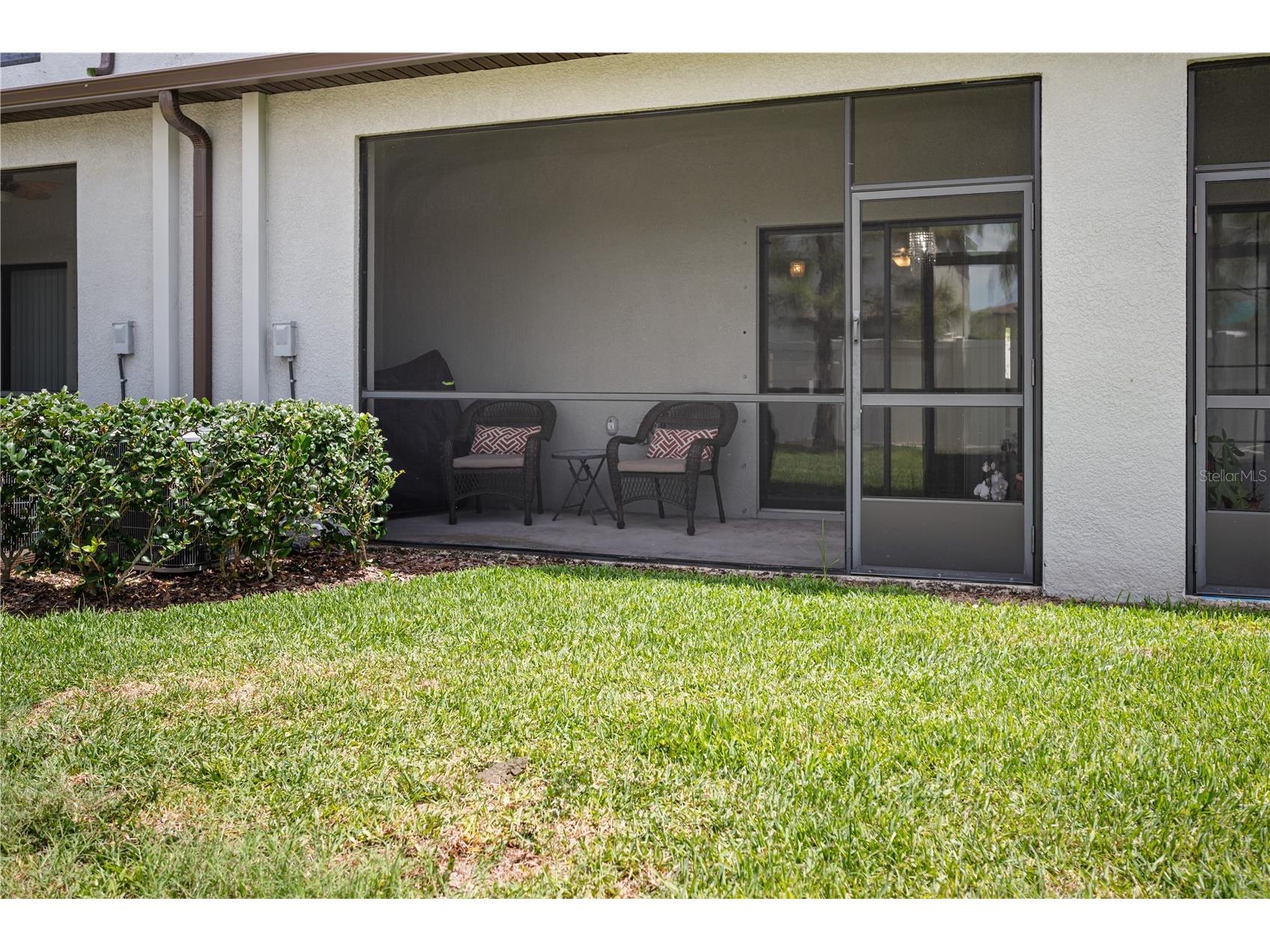4003 Wild Senna Boulevard Tampa FL 33619 TB8478042 image24