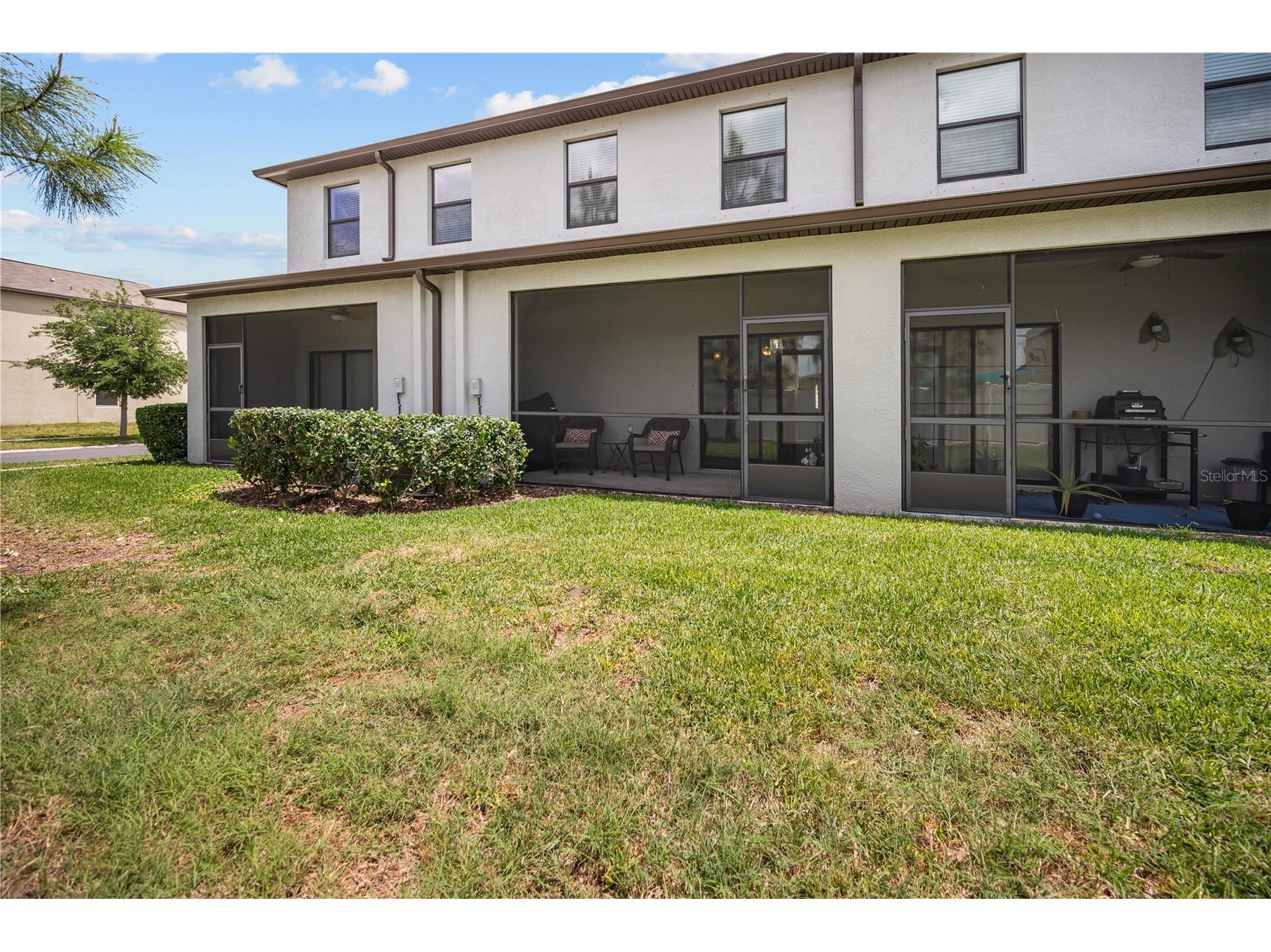 4003 Wild Senna Boulevard Tampa FL 33619 TB8478042 image25