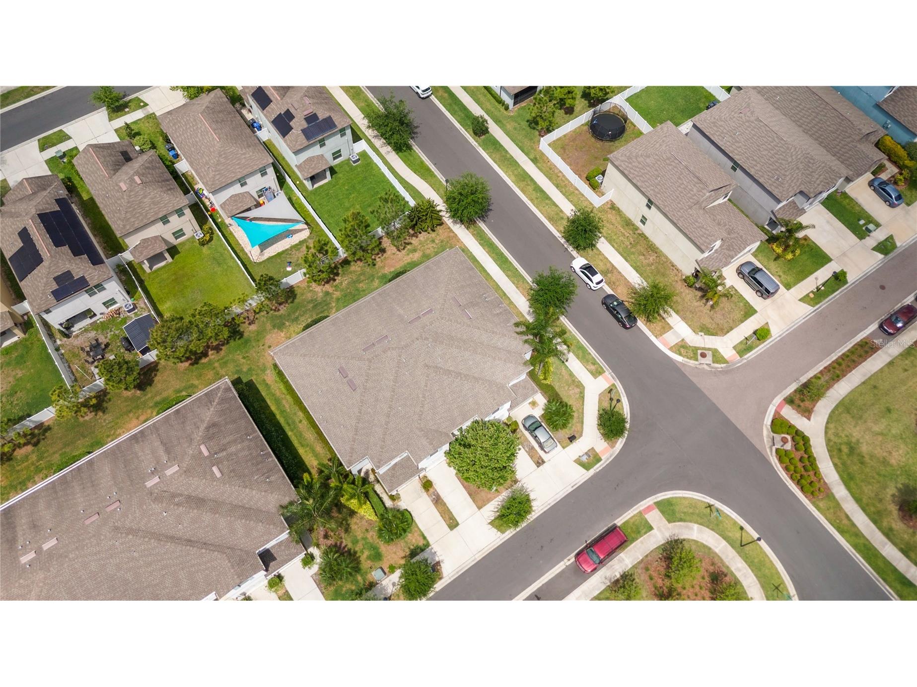 4003 Wild Senna Boulevard Tampa FL 33619 TB8478042 image26