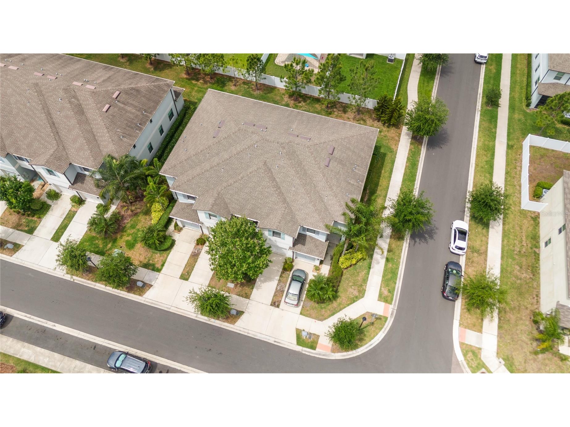 4003 Wild Senna Boulevard Tampa FL 33619 TB8478042 image27