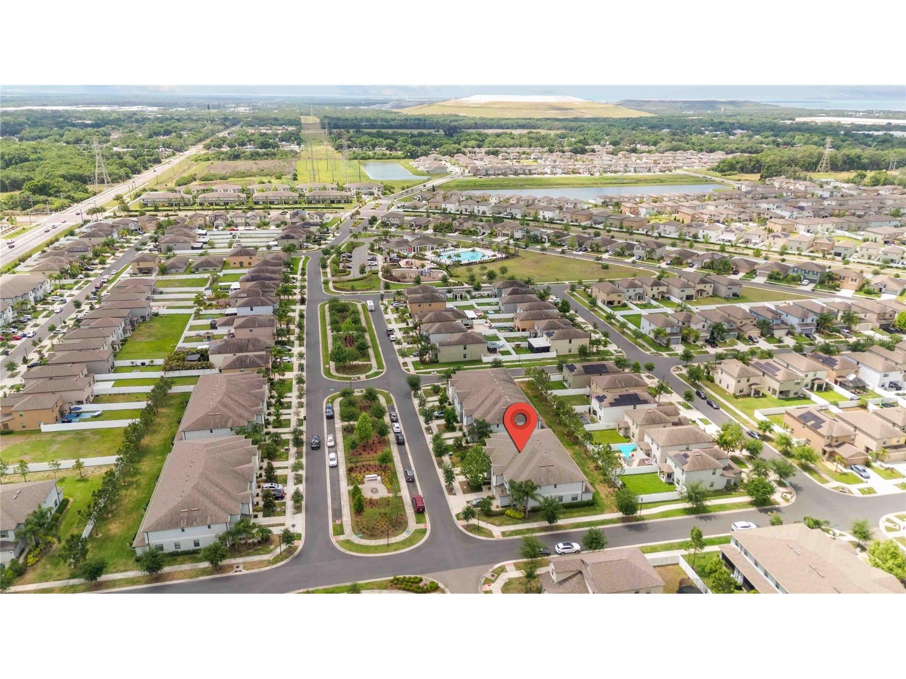 4003 Wild Senna Boulevard Tampa FL 33619 TB8478042 image28