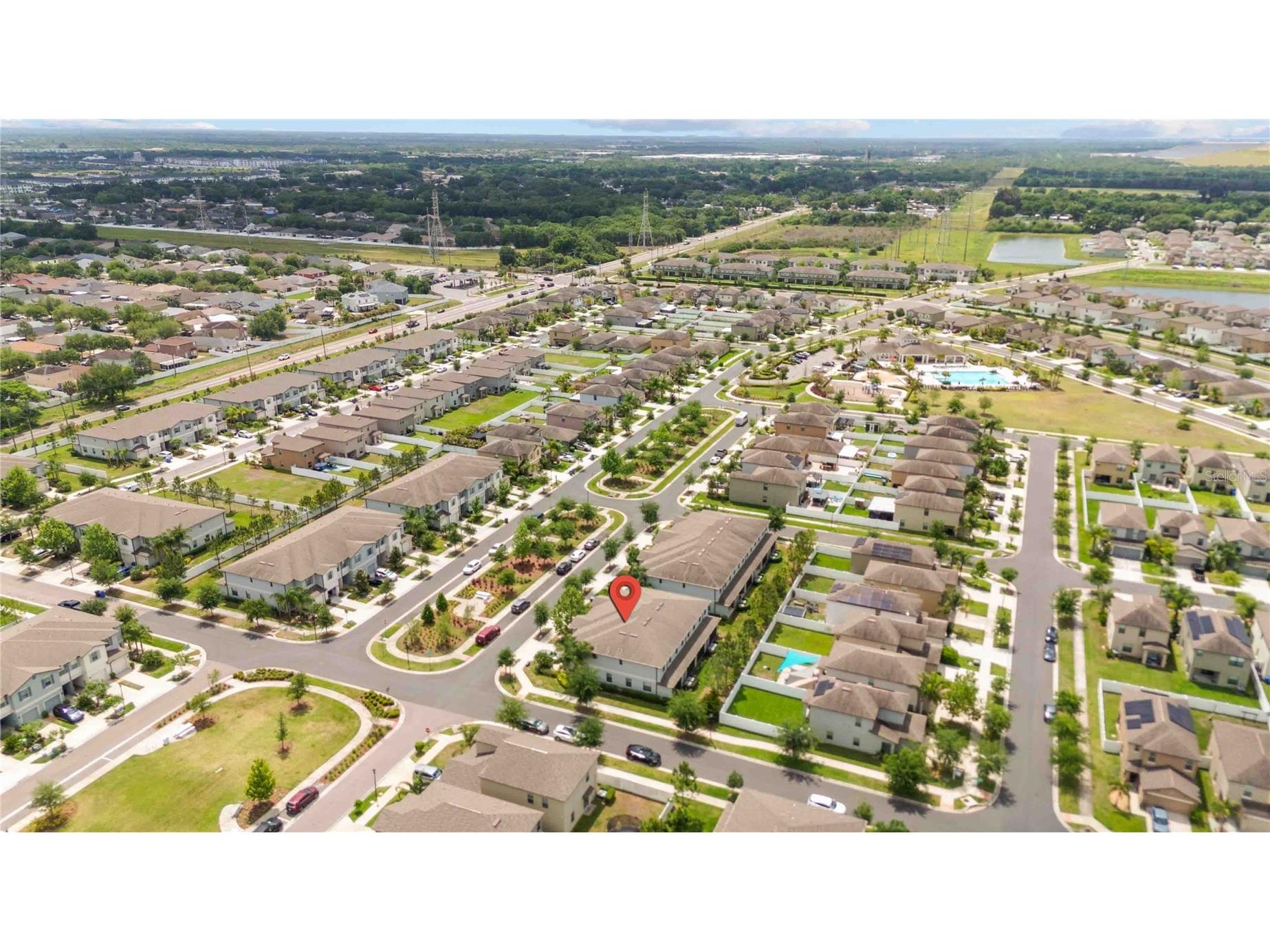 4003 Wild Senna Boulevard Tampa FL 33619 TB8478042 image29