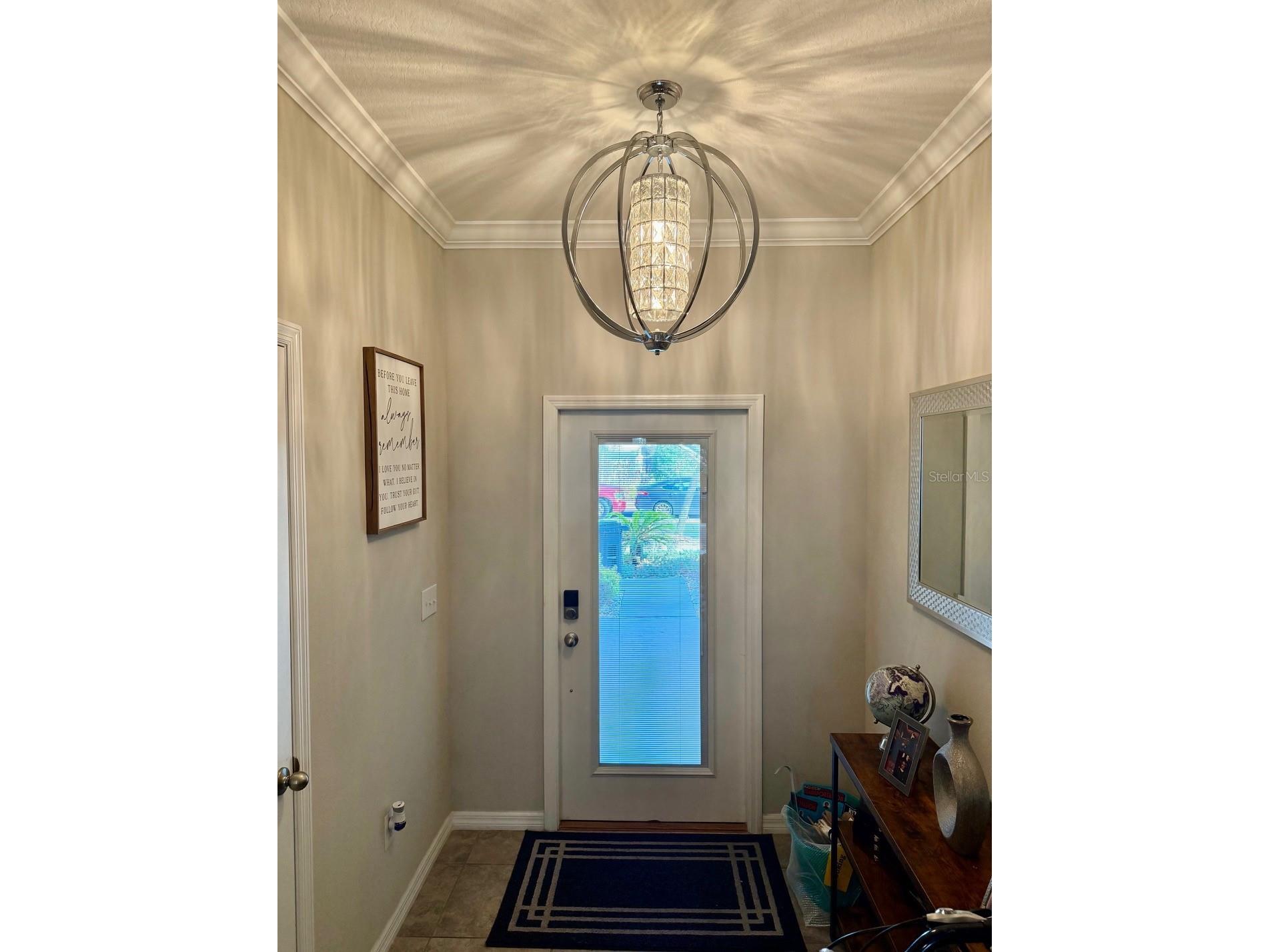 4003 Wild Senna Boulevard Tampa FL 33619 TB8478042 image3