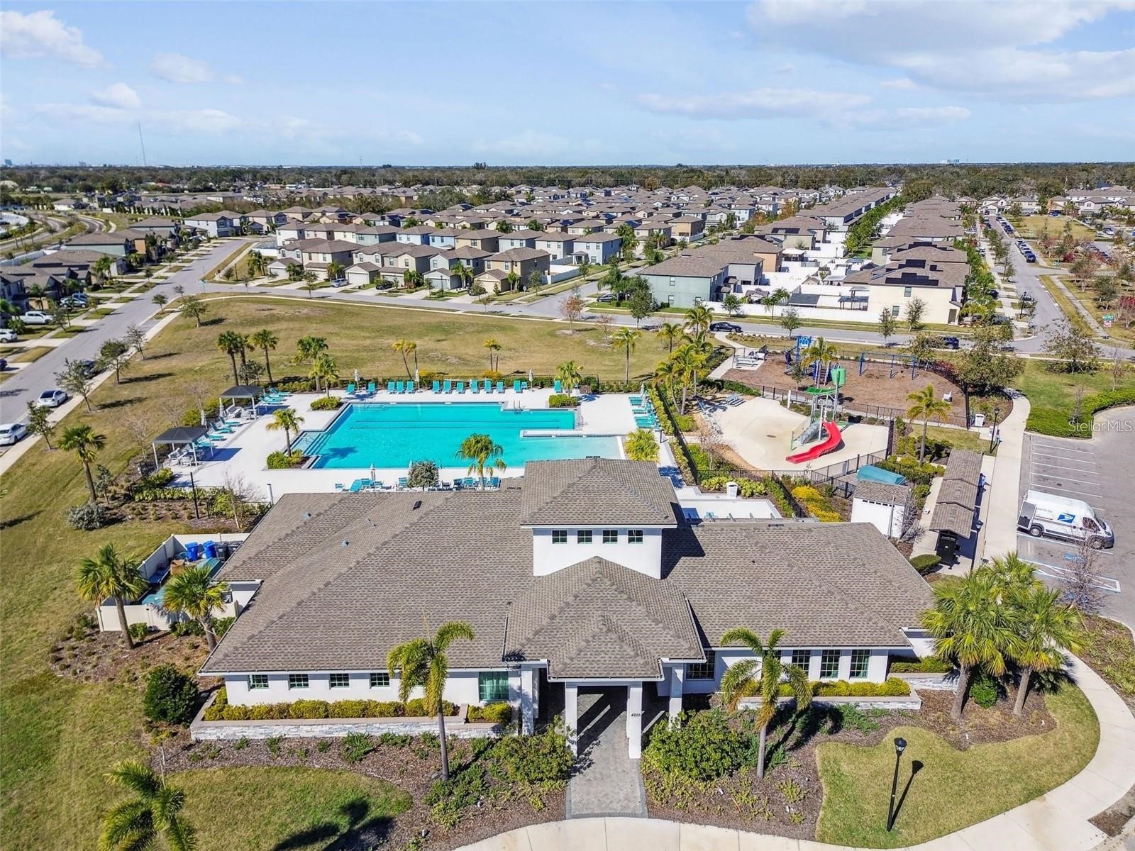 4003 Wild Senna Boulevard Tampa FL 33619 TB8478042 image30